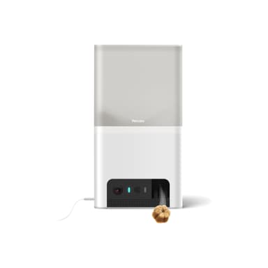 Monitor domácich miláčikov Petcube Bites 2 Lite