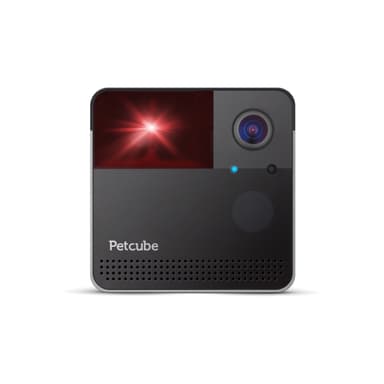 Monitor domácich miláčikov Petcube Play 2