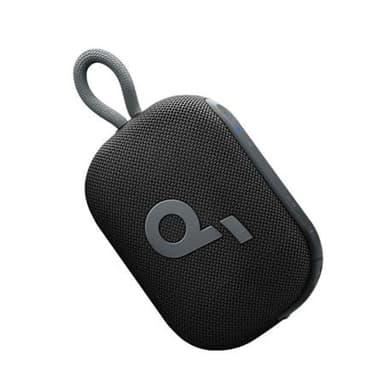 Bezdrátový reproduktor Anker soundcore Select4 Go - černý