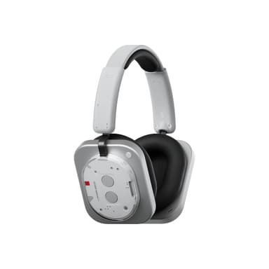Bezdrátová sluchátka Nothing Headphone (1) - bílá
