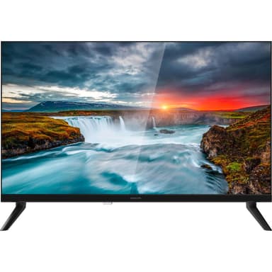 Sencor SLE 2475 – led televize