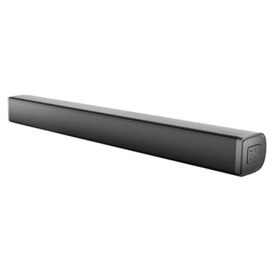 Sencor SSB 3340B