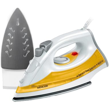 Sencor SSI 2028YL