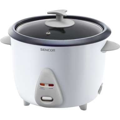 Sencor SRM 1500WH – rýžovar