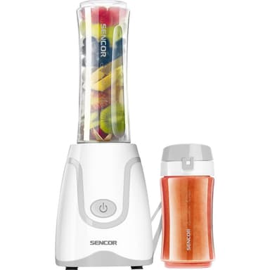 Sencor SBL 2210WH – stolní mixér