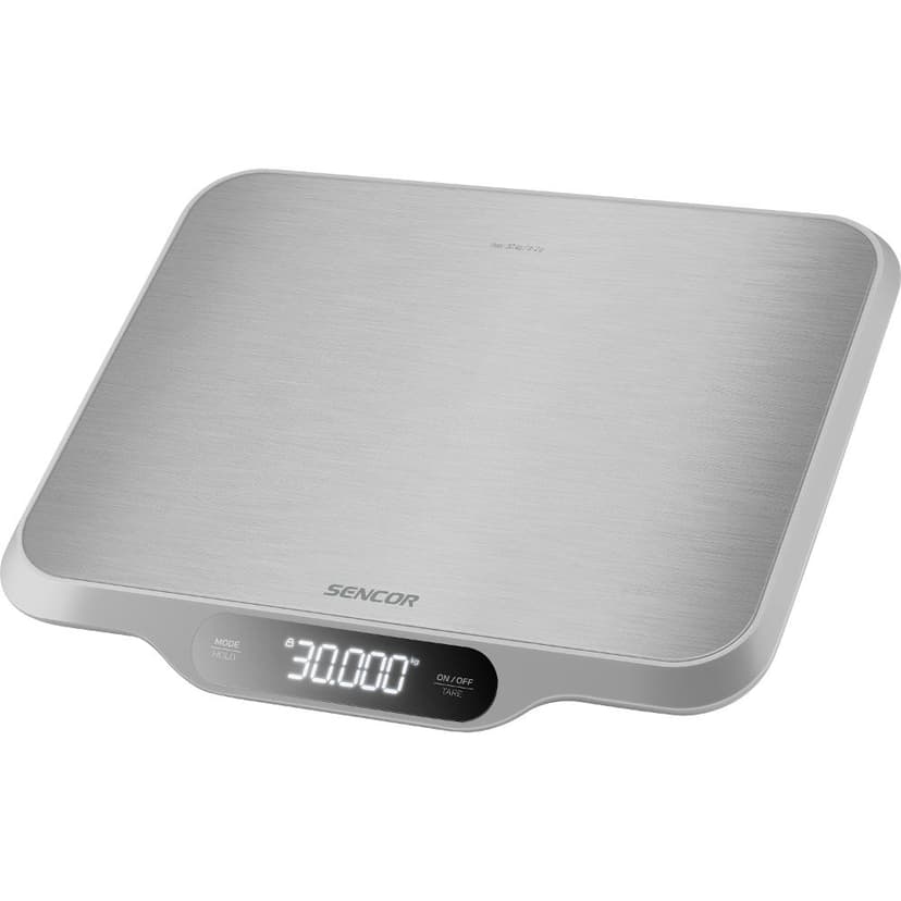 Sencor SKS 7300 Strongman