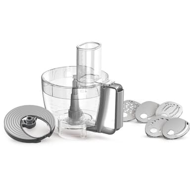 Sencor STX 046 – food Processor