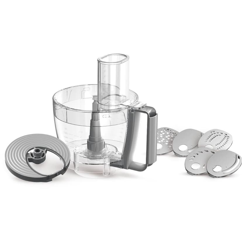 Sencor STX 046 – food processor