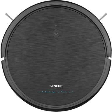 Sencor SRV 3160TQ