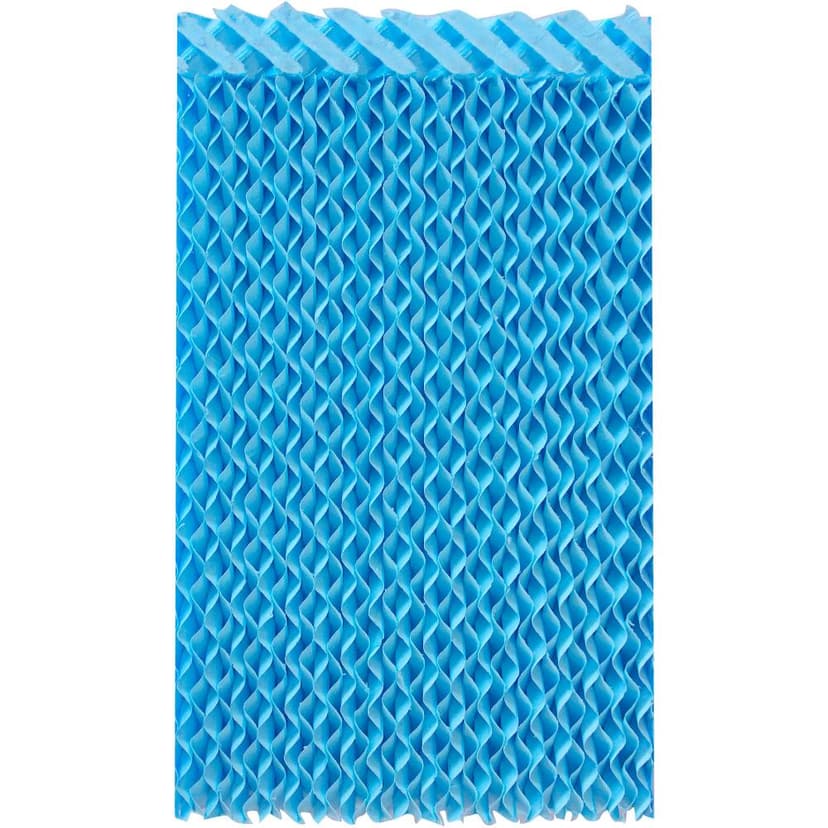 Sencor SFX 6014