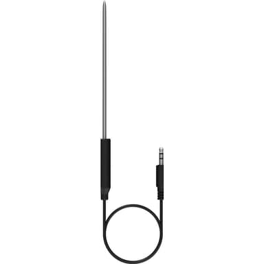 Sencor SBGXD 0001