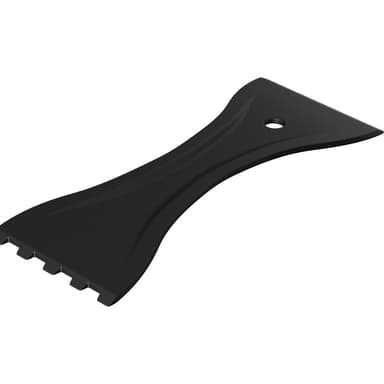 Sencor SBGXD 0004