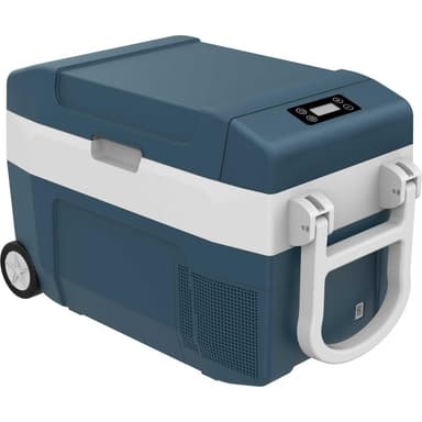 Sencor SCM 3501BL