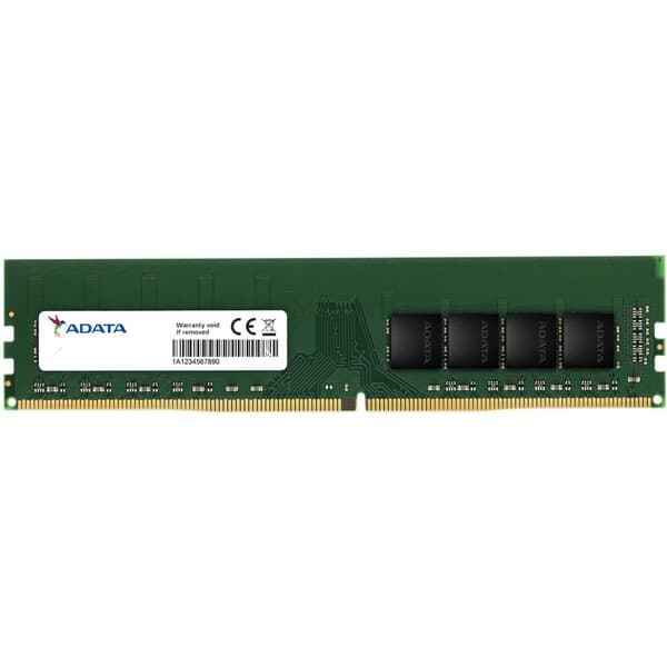 ADATA Premier DDR4 16GB 3200MT/s CL22 DIMM (1x16GB)