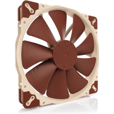 Noctua NF-A20-FLX