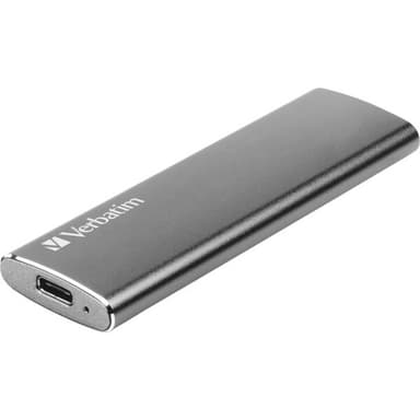 Verbatim Vx500 externý 240GB USB 3.1