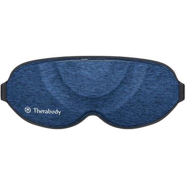 Therabody Sleepmask