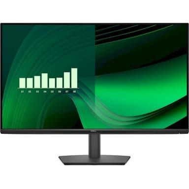 Dell Pro E2725HM monitor 27"