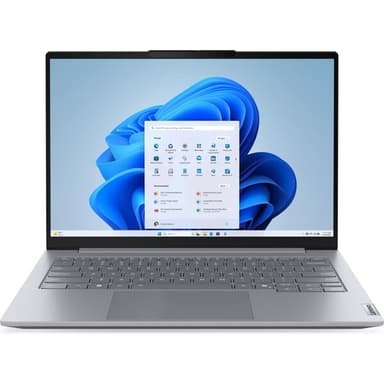 Lenovo ThinkBook 14 G9 IRL (21UY0089CK) sivý - 3 roky Premium Care po registrácii