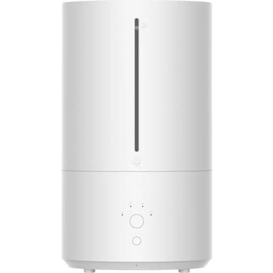 Xiaomi Smart Humidifier 2