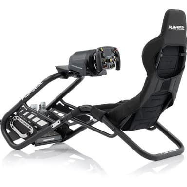 Playseat Trophy Black