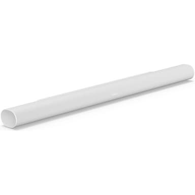 Sonos Arc Ultra soundbar biely