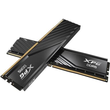 ADATA XPG Lancer Blade DDR5 32GB 6000MT/s CL36 DIMM (2x16GB)