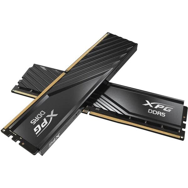 ADATA XPG Lancer Blade DDR5 32GB 6000MT/s CL36 DIMM (2x16GB)