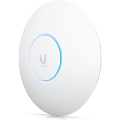 Ubiquitii 6 Enterprise access point bílý