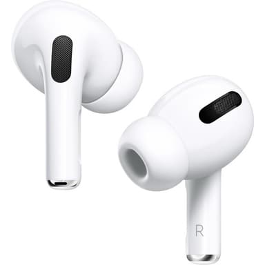 AppleCare Náhradní sluchátko levé Apple AirPods Pro (1.generace)