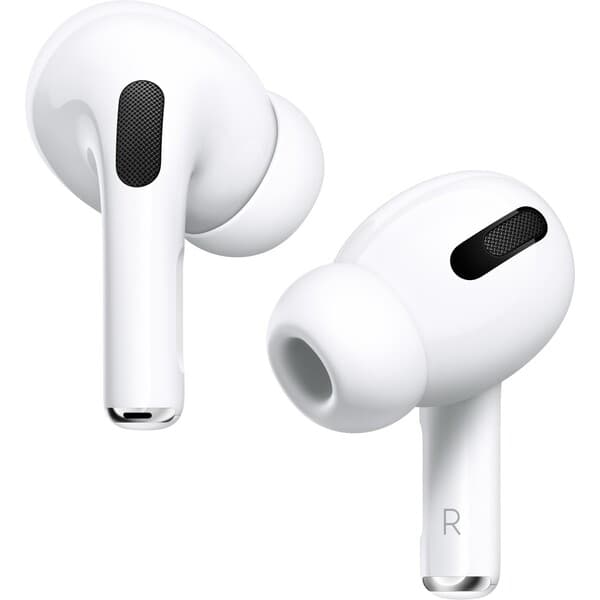 AppleCare Náhradní sluchátko pravé Apple AirPods Pro (1.generace)