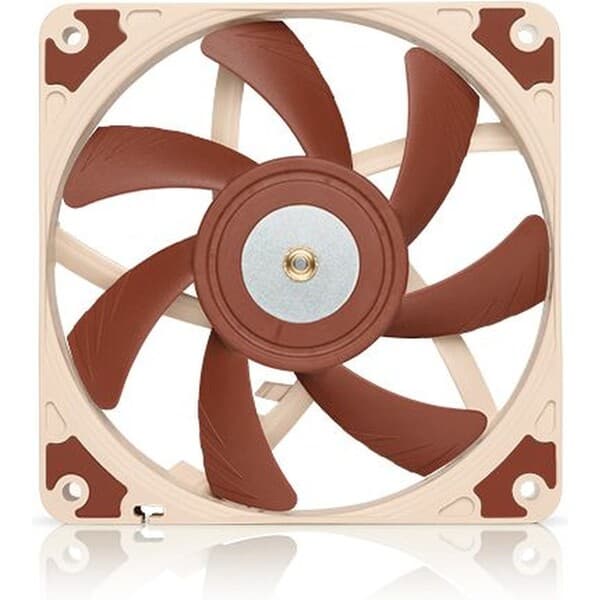 Noctua NF-A12x15-PWM