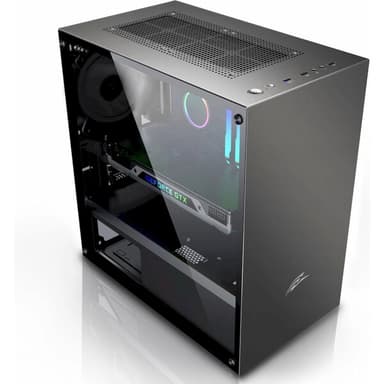 EVOLVEO M4