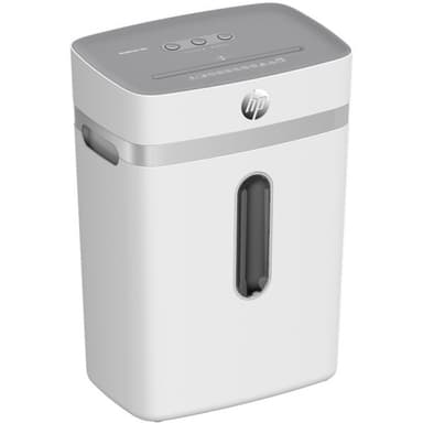 HP OneShred 12CC skartovačka