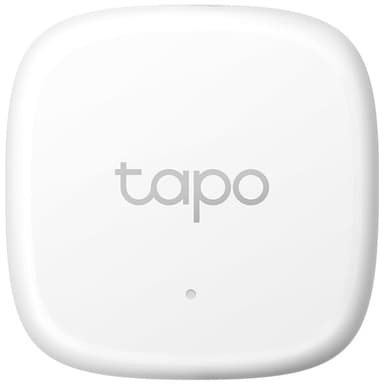 TP-Link Tapo T310 senzor vlhkosti a teploty