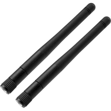 Akasa Omni-Directional Tri-Band Wi-Fi Antenna