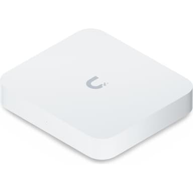 Ubiquiti Next-generation Gateway Max router