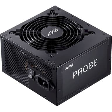 ADATA XPG Probe 600W