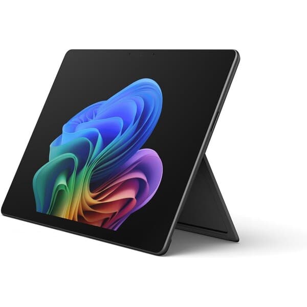 Microsoft Surface Pro 11 (EP2-20861) čierny