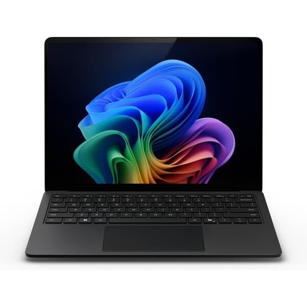 Microsoft Surface Laptop 7 13,8" (EP2-22152) černý