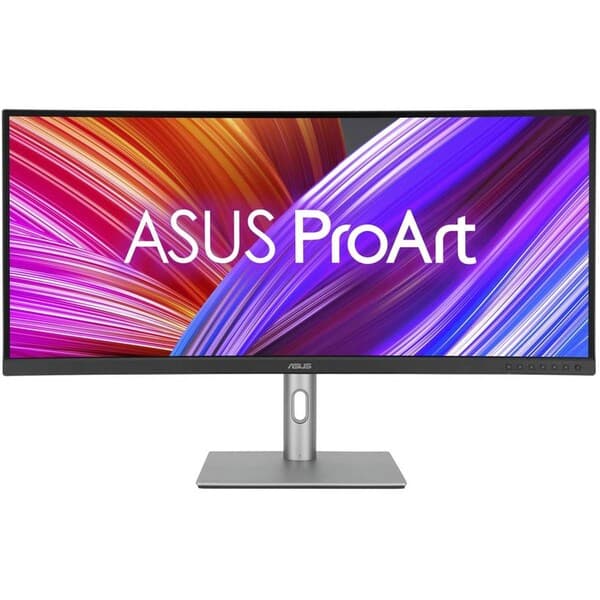 ASUS ProArt Display PA34VCNV širokoúhlý monitor 34”