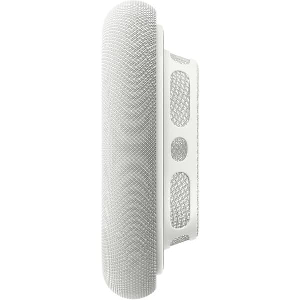 AppleCare Náhradní náušník stříbrná levý Apple AirPods Max