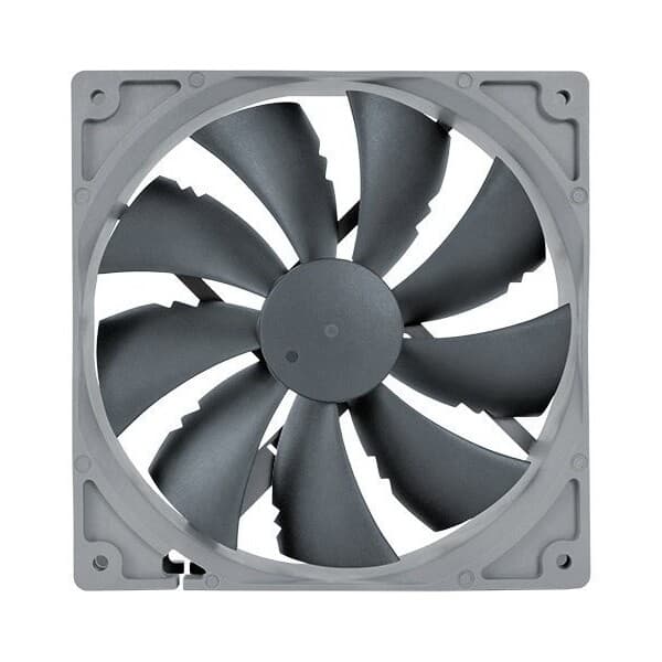 Noctua NF-P14s redux-900