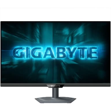 GIGABYTE G27Q2 herní monitor 27"