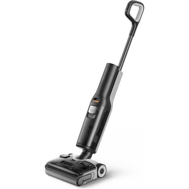 Roborock F25 ACE vysávač
