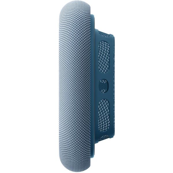 AppleCare Náhradní náušník blankytně modrá pravý Apple AirPods Max