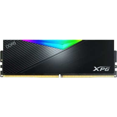 ADATA XPG Spectrix D35G RGB DDR4 16GB 3200MT/s CL16 DIMM (1x16GB) XMP