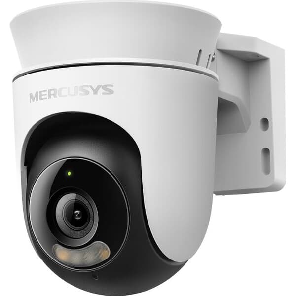 Mercusys MC510 bílá