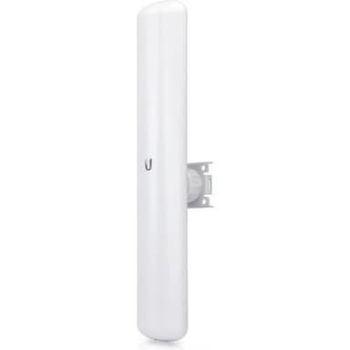Ubiquiti LiteAP 5AC venkovní access point bílý