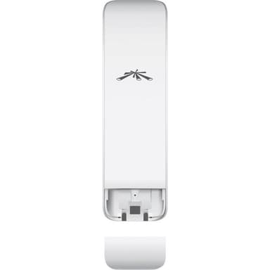 Ubiquiti NanoStation M2 venkovní access point bílý